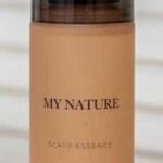 女性 育毛剤 マイナチュレ 口コミ