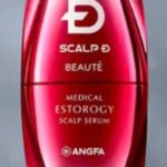 スカルプ d ボーテ メディカル エスト ロジー スカルプ セラム 口コミ