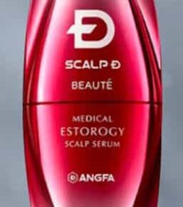 スカルプ d ボーテ メディカル エスト ロジー スカルプ セラム 口コミ