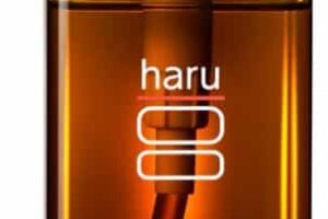 haruシャンプー　悪い口コミ